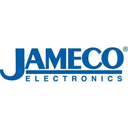 Jameco Electronics logo