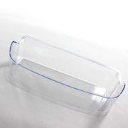 Kenmore Refrigerator Door Bin - 106.51133210