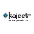 Kajeet logo