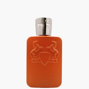 Parfums De Marly Althair EDP 4.2 oz