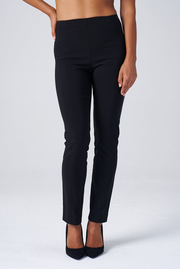 All-Season Tapered Pant