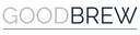 GoodBrew logo