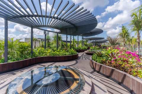 Canggu: Markets, bazaars, & souks