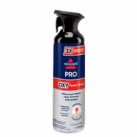 Bissell® Pro Oxy Power Shot Stain Remover, 14 oz