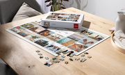Premium Photo Jigsaw Puzzle