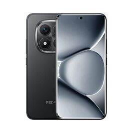 Redmi Note 15 Pro Plus