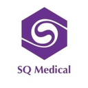 SQ Medical Supplies logo