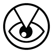 Universal Hdx Grille Guard Led Light Brackets, Polished Stainless Steel, For Models With 20 In Or 30 In. Led Bar, Set Of 2