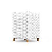 Mila Air 3 - Standalone Unit