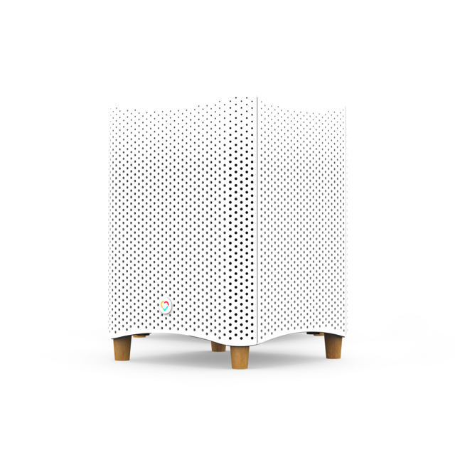 Mila Air 3 - Standalone Unit