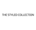 The Styled Collection logo