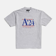A'24 Tee