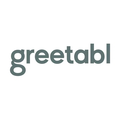 Greetabl logo