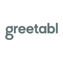 Greetabl logo