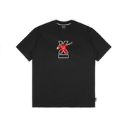 Salah X Premier League Winners Tee - 72 HOURS ONLY