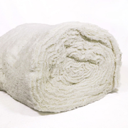 Cotton Upholstery Batting - 27" x 12 Yards