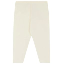 Andy Leggings Cream