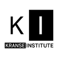 Kranse Institute logo