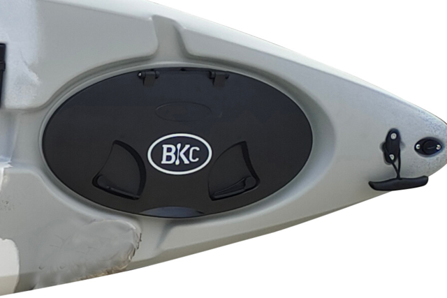 Pro Kayak PDL Oval Hatch Lid