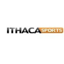 Ithaca Sports logo