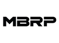 MBRP logo