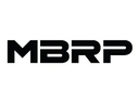 MBRP logo