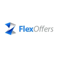 Flexoffers logo