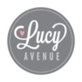 Lucy Avenue logo