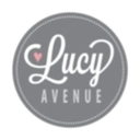 Lucy Avenue logo