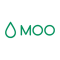 MOO logo