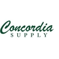 Concordia Supply logo