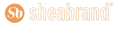 Shea Brand logo