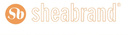 Shea Brand logo