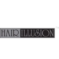 Hair Illusion logo
