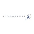 Bloomsbury logo