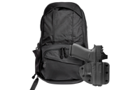 Vertx Ready Pack Modular Bundle