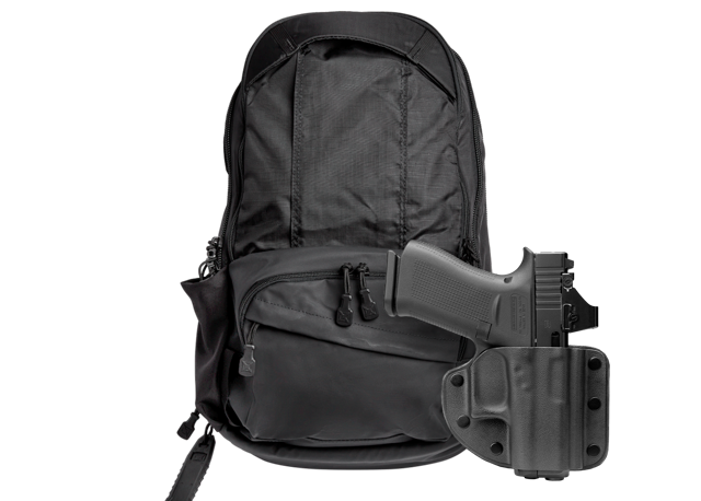 Vertx Ready Pack Modular Bundle