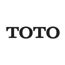 Toto USA logo