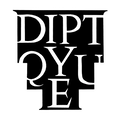 Diptyque Paris logo