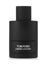 Ombré Leather Eau de Parfum