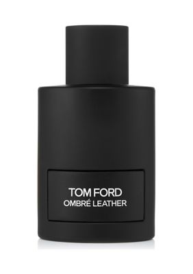 Ombré Leather Eau de Parfum