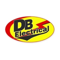 DB Electrical logo