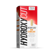 Hydroxycut Non-Stimulant