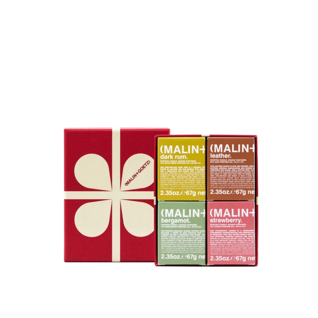 scent the mood votive set.