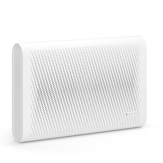 MA-WM35 Air Purifier (Wall-Mounted)