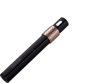 UWELL Whirl F 11W Pod System