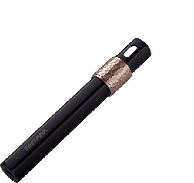 UWELL Whirl F 11W Pod System