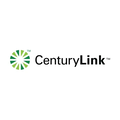 CenturyLink logo