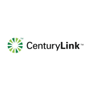 CenturyLink logo