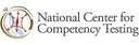 National Center for Competency Testing logo
